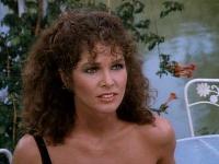 Dallas (1978)